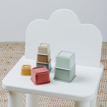 Baby's Only Stapeltoren Opal koop je bij Babywinkel