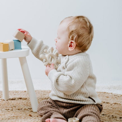 Baby's Only Stapeltoren Opal koop je bij Babywinkel