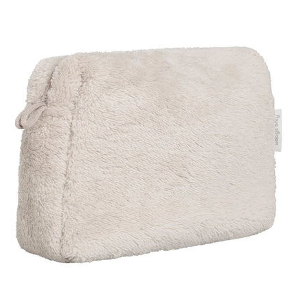 Baby's Only Toilettas Cozy Warm Linen koop je bij Babywinkel