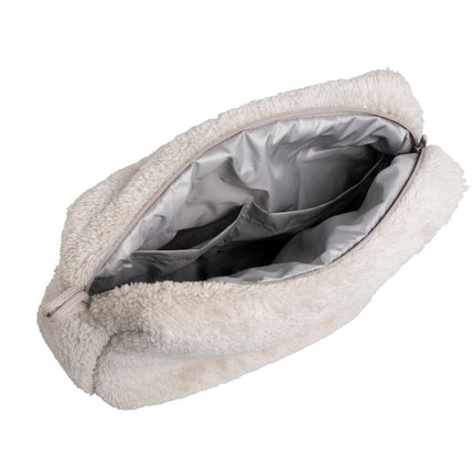 Baby's Only Toilettas Cozy Warm Linen koop je bij Babywinkel