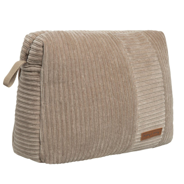 Baby's Only Toilettas Sense Clay koop je bij Babywinkel