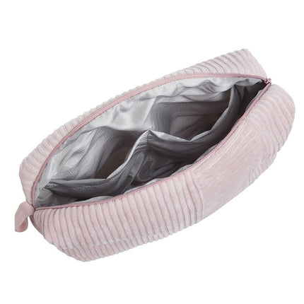 Baby's Only Toilettas Sense Oud Roze koop je bij Babywinkel