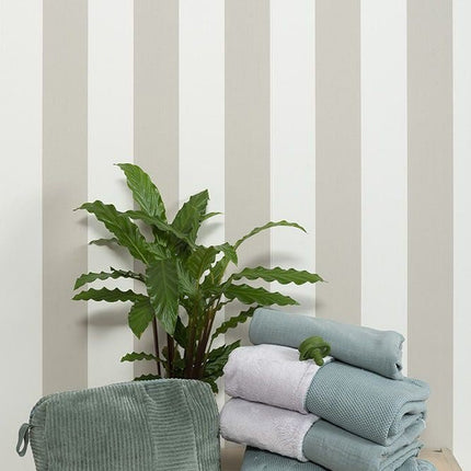 Baby's Only Toilettas Sense Zeegroen koop je bij Babywinkel