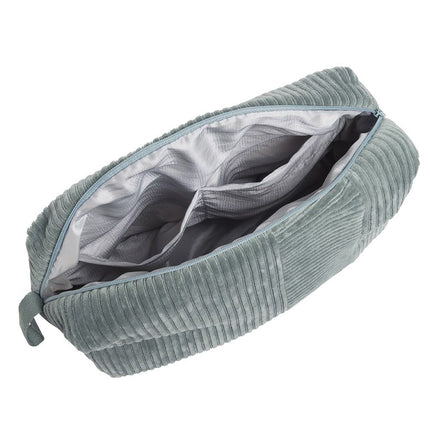 Baby's Only Toilettas Sense Zeegroen koop je bij Babywinkel