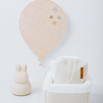 Baby's Only Wandlamp Babykamer Ballon Wonder koop je bij Babywinkel