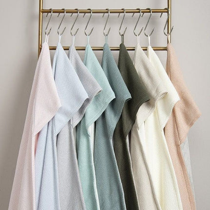 Baby's Only Wikkeldeken Baby Soft Classic Blush koop je bij Babywinkel