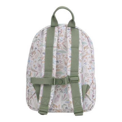 <tc>Little Dutch</tc> Ryggsäck Safari 29 cm