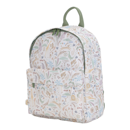 <tc>Little Dutch</tc> Ryggsäck Safari 29 cm