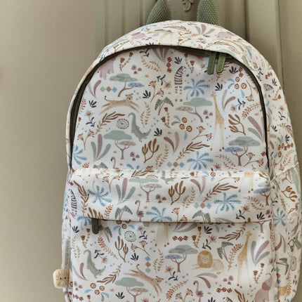 <tc>Little Dutch</tc> Ryggsäck Safari 29 cm