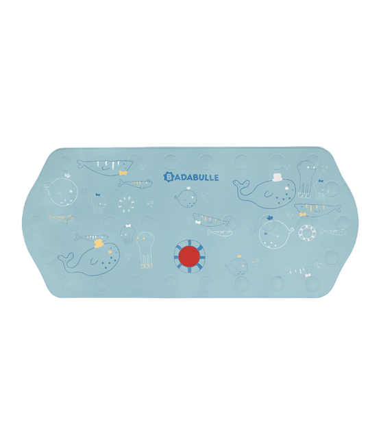 Badabulle Badmat Xxl koop je bij Babywinkel