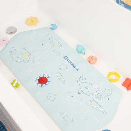 Badabulle Badmat Xxl koop je bij Babywinkel