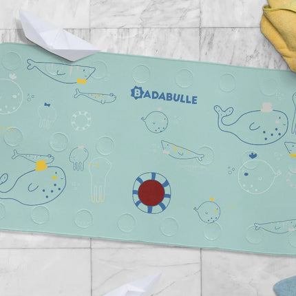 Badabulle Badmat Xxl koop je bij Babywinkel