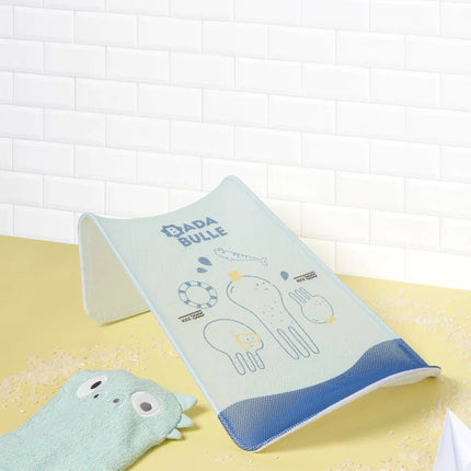 Badabulle Badzitje Baby Ergonomisch koop je bij Babywinkel