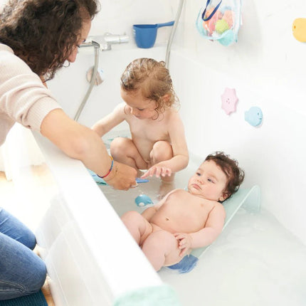 Badabulle Badzitje Baby Ergonomisch koop je bij Babywinkel