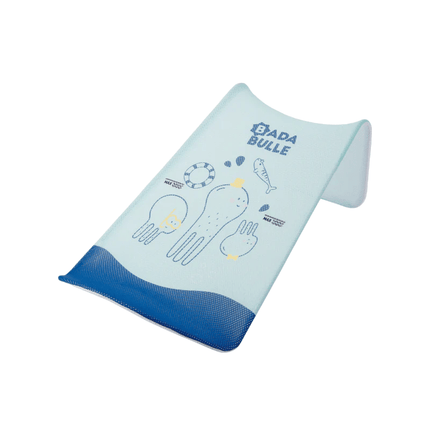 Badabulle Badzitje Baby Ergonomisch koop je bij Babywinkel