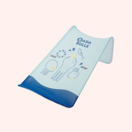 Badabulle Badzitje Baby Ergonomisch koop je bij Babywinkel