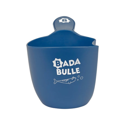 Badabulle Haarspoeler Baby koop je bij Babywinkel