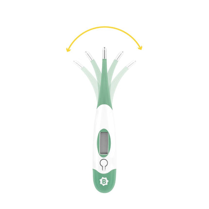 Badabulle Thermometer Eenvoudig Tip koop je bij Babywinkel