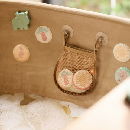 Badmemory - Kangaroots koop je bij Babywinkel