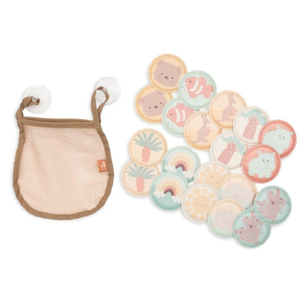 Badmemory - Kangaroots koop je bij Babywinkel