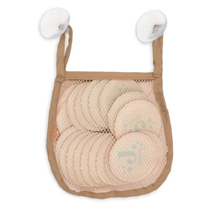 Badmemory - Kangaroots koop je bij Babywinkel