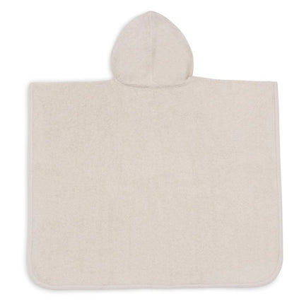 Jollein Badponcho Charlie koop je bij Babywinkel
