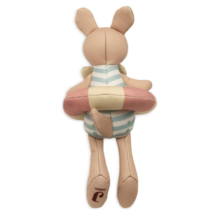 Badpop - Kangaroots koop je bij Babywinkel