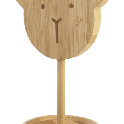 BamBam Beer Spiegel koop je bij Babywinkel