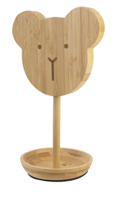 BamBam Beer Spiegel koop je bij Babywinkel