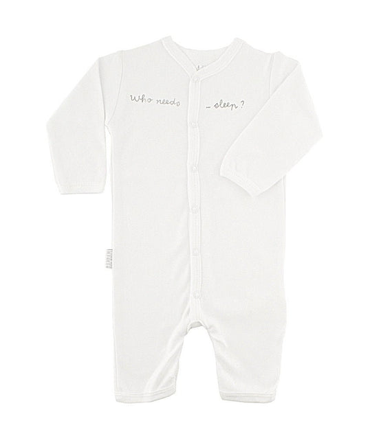 BamBam Boxpakje Wie Heeft Slapen 50,56 koop je bij Babywinkel