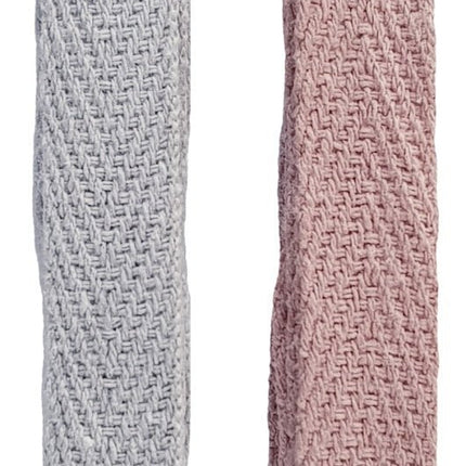 BamBam Geschenkdoosje Klei Afdrukhanger koop je bij Babywinkel