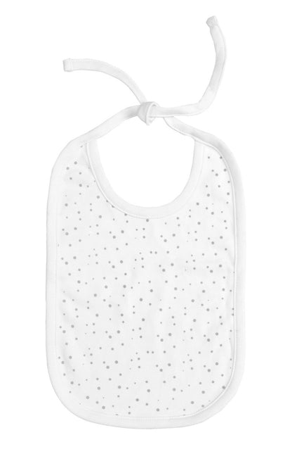 BamBam Slabbetje Bio Slabbetje koop je bij Babywinkel