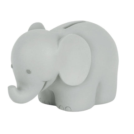 BamBam Spaarpot Elephant 15cm koop je bij Babywinkel