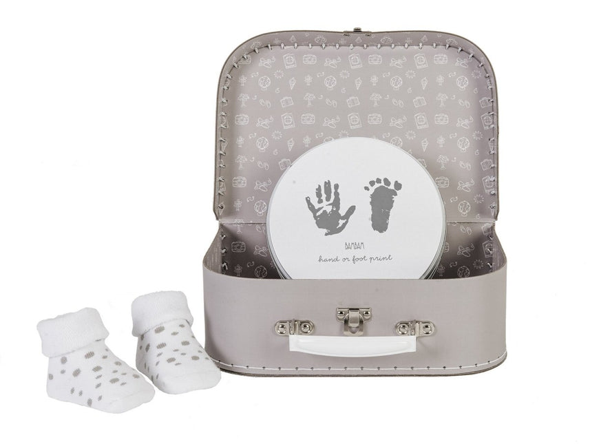 BamBam Speelkoffer Tijd Om Nooit Te Vergeten koop je bij Babywinkel