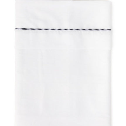 Bamboom Ledikantlaken Inclusief Sloop 110x140cm koop je bij Babywinkel