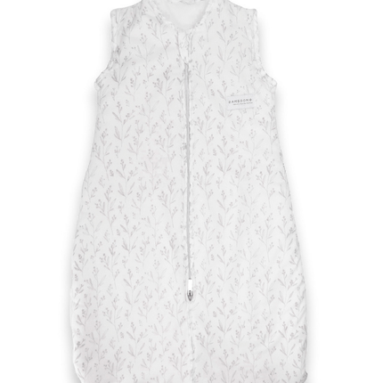 Bamboom Slaapzak Baby Mini Primavera 75cm koop je bij Babywinkel