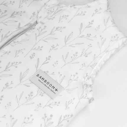 Bamboom Slaapzak Baby Mini Primavera 75cm koop je bij Babywinkel