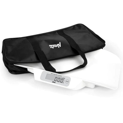BC - 30 - Baby scale koop je bij Babywinkel