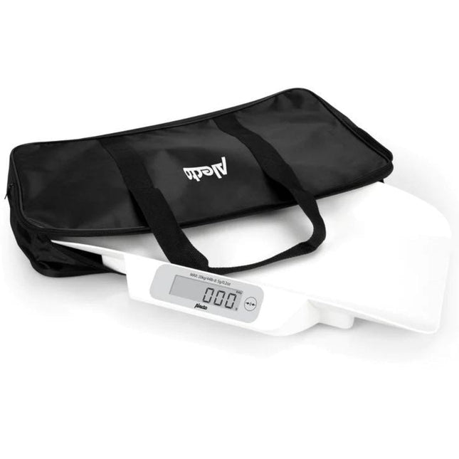 BC - 30 - Baby scale koop je bij Babywinkel