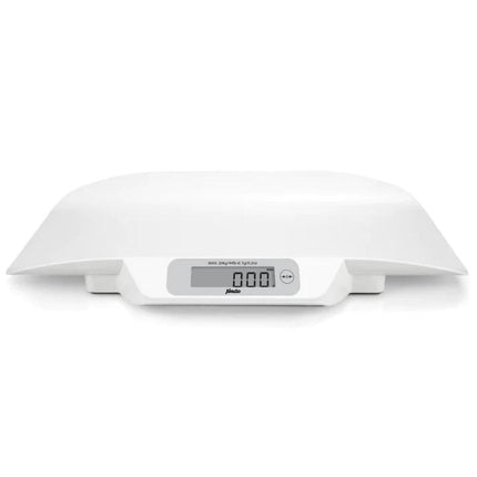 BC - 30 - Baby scale koop je bij Babywinkel