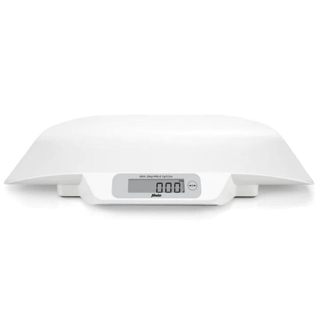 BC - 30 - Baby scale koop je bij Babywinkel