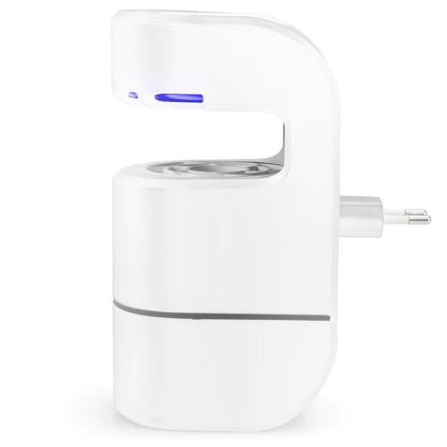 BC14WH - Insect killer - White koop je bij Babywinkel