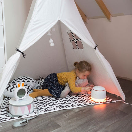 Alecto Luchtbevochtiger 3 In 1 koop je bij Babywinkel