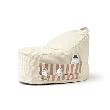Kid's Concept Poef Moomin koop je bij Babywinkel