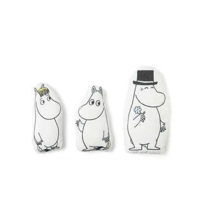 Kid's Concept Poef Moomin koop je bij Babywinkel