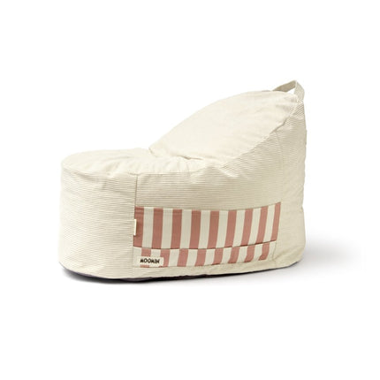 Kid's Concept Poef Moomin koop je bij Babywinkel
