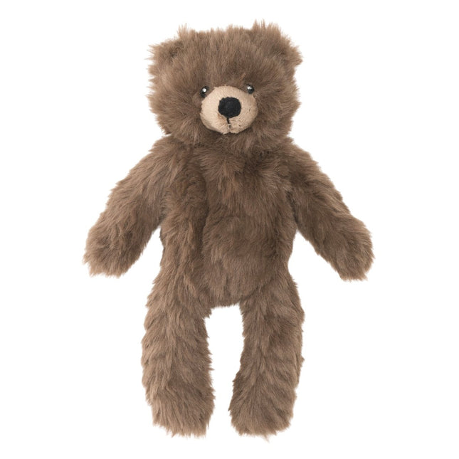 Happy Horse Knuffel Bear Borre Flatstyle 23Cm koop je bij Babywinkel