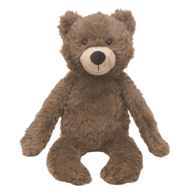 Happy Horse Knuffel Bear Borre 45Cm koop je bij Babywinkel