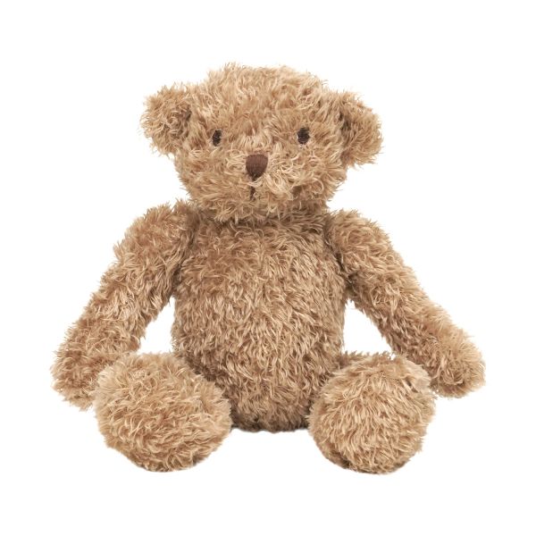 Happy Horse Knuffel Bear Bruno 48Cm koop je bij Babywinkel
