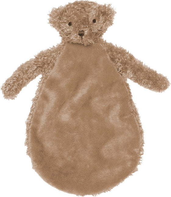 Happy Horse Knuffeldoekje Bear Bruno 25Cm koop je bij Babywinkel